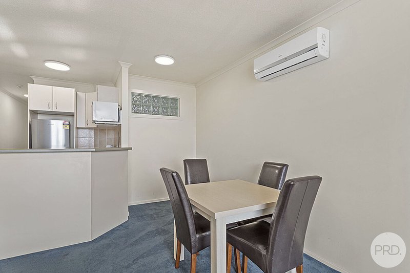 Photo - 108/61B Dowling Street, Nelson Bay NSW 2315 - Image 8