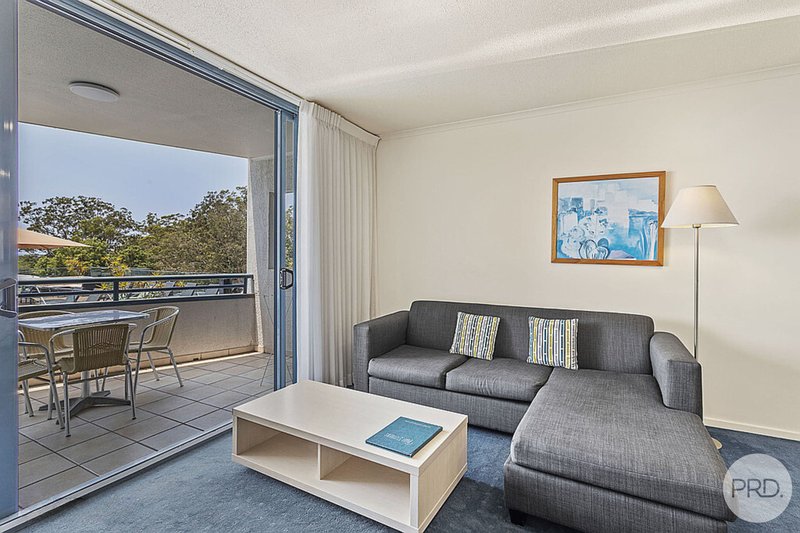 Photo - 108/61B Dowling Street, Nelson Bay NSW 2315 - Image 12