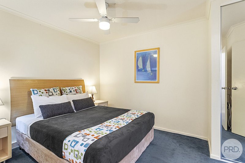 Photo - 108/61B Dowling Street, Nelson Bay NSW 2315 - Image 13