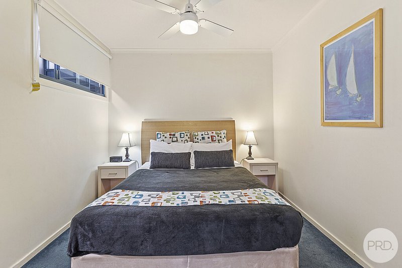 Photo - 108/61B Dowling Street, Nelson Bay NSW 2315 - Image 14