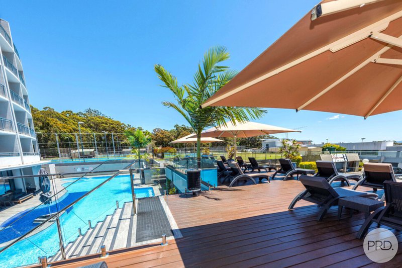 Photo - 108/61B Dowling Street, Nelson Bay NSW 2315 - Image 20