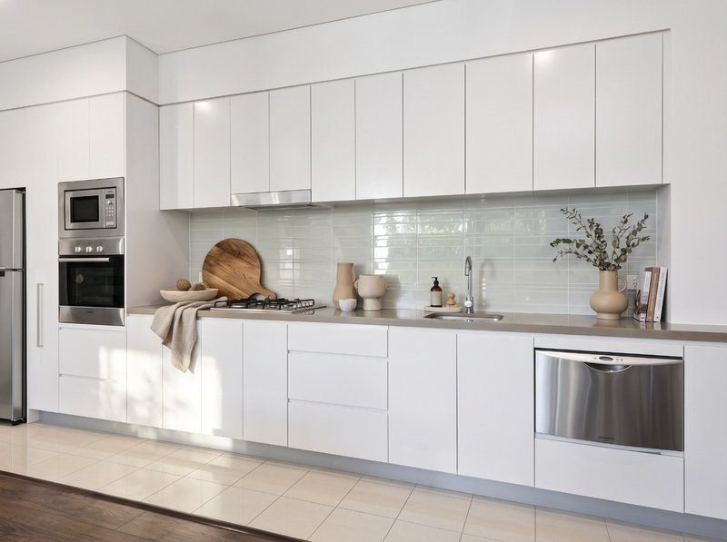 Photo - 108/657 Pacific Highway, Killara NSW 2071 - Image 2