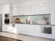Photo - 108/657 Pacific Highway, Killara NSW 2071 - Image 2