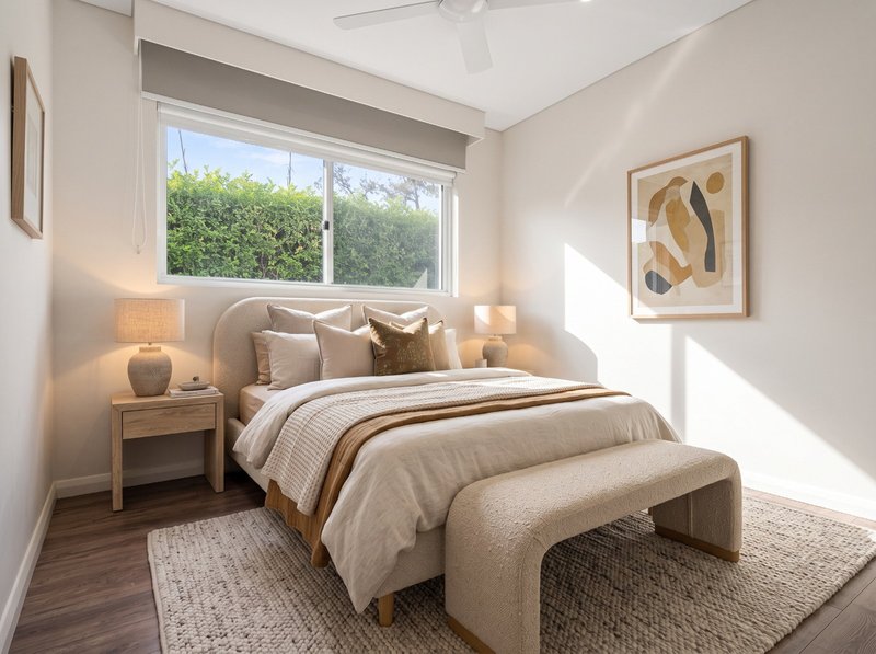 Photo - 108/657 Pacific Highway, Killara NSW 2071 - Image 3