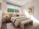 Photo - 108/657 Pacific Highway, Killara NSW 2071 - Image 3