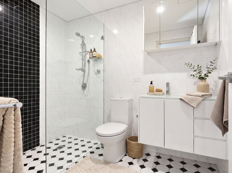 Photo - 108/657 Pacific Highway, Killara NSW 2071 - Image 4