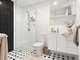 Photo - 108/657 Pacific Highway, Killara NSW 2071 - Image 4
