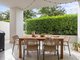 Photo - 108/657 Pacific Highway, Killara NSW 2071 - Image 5