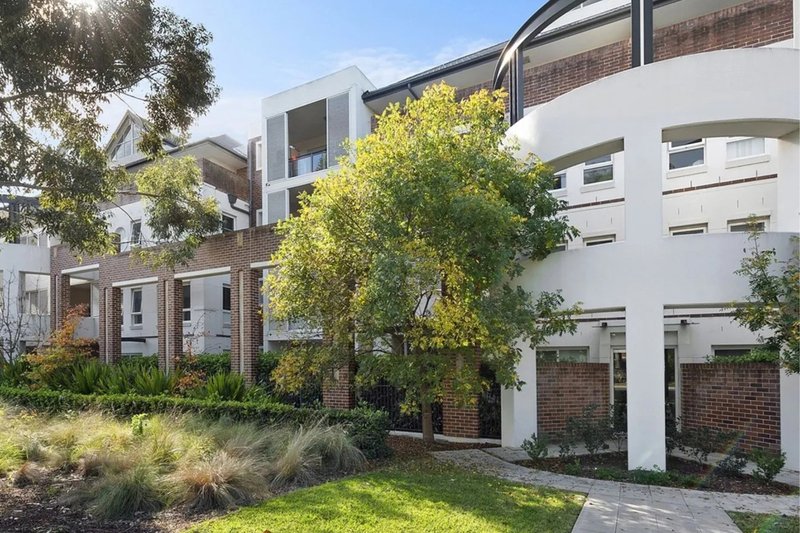 Photo - 108/657 Pacific Highway, Killara NSW 2071 - Image 6