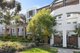 Photo - 108/657 Pacific Highway, Killara NSW 2071 - Image 6