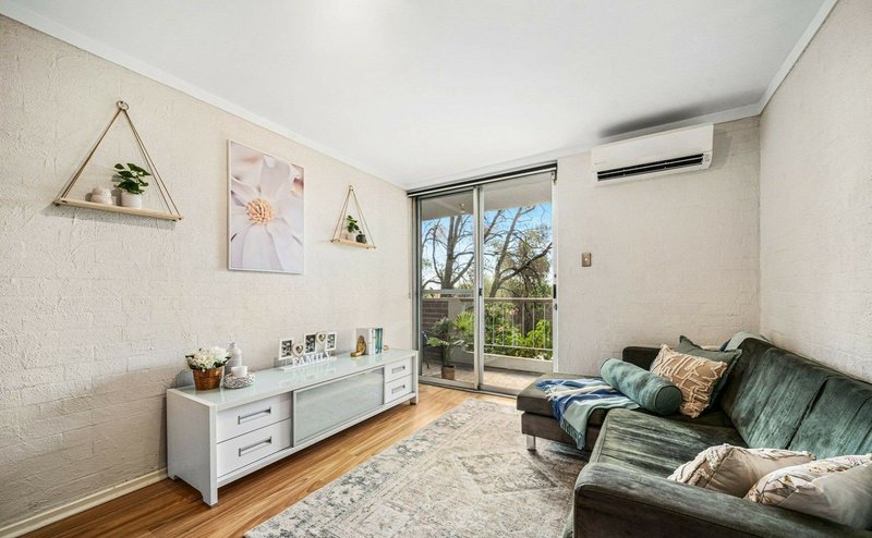 Photo - 108/69 King George Street, Victoria Park WA 6100 - Image 2