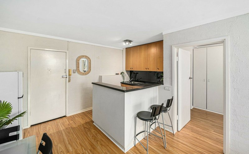 Photo - 108/69 King George Street, Victoria Park WA 6100 - Image 4