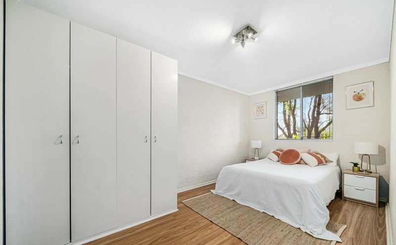 Photo - 108/69 King George Street, Victoria Park WA 6100 - Image 7