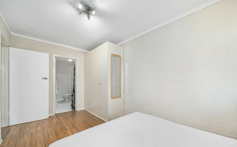 Photo - 108/69 King George Street, Victoria Park WA 6100 - Image 8