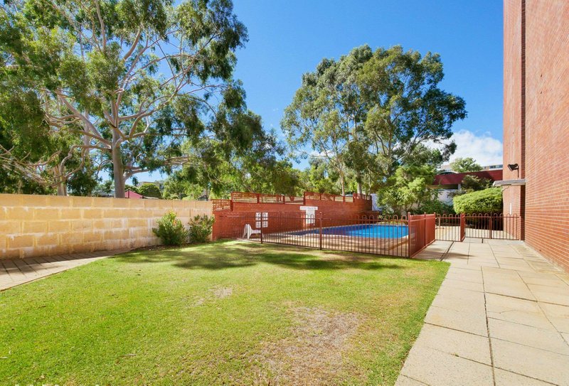 Photo - 108/69 King George Street, Victoria Park WA 6100 - Image 14