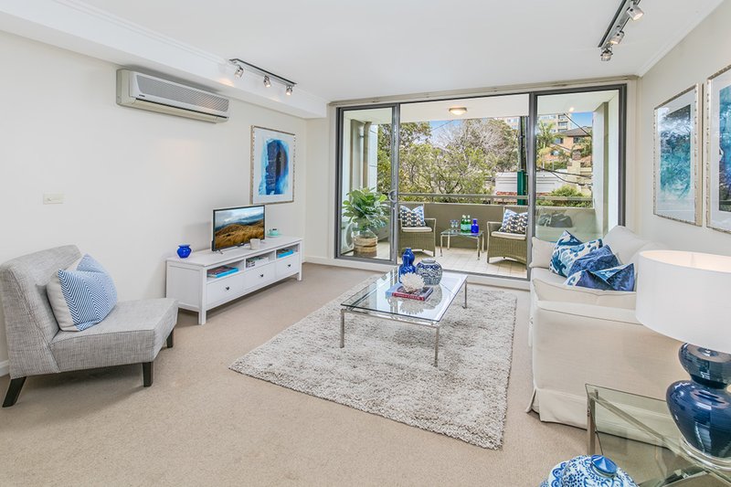 Photo - 108/7-13 Parraween Street, Cremorne NSW 2090 - Image 4