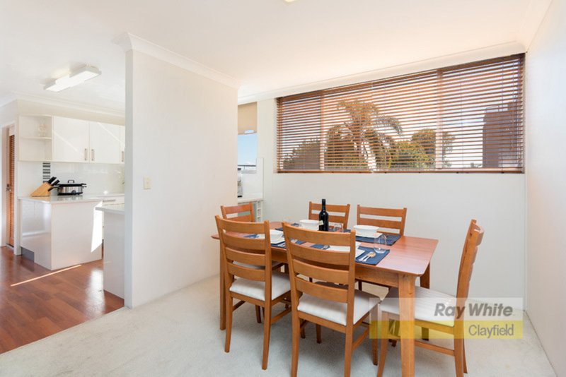 Photo - 10/87 Bellevue Terrace, Clayfield QLD 4011 - Image 6