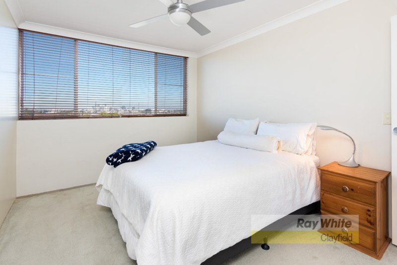 Photo - 10/87 Bellevue Terrace, Clayfield QLD 4011 - Image 10