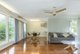 Photo - 1087 Oxley Road, Oxley QLD 4075 - Image 2