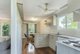 Photo - 1087 Oxley Road, Oxley QLD 4075 - Image 4