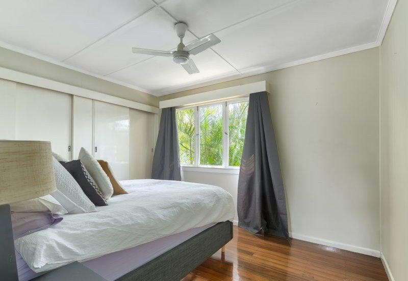 Photo - 1087 Oxley Road, Oxley QLD 4075 - Image 5