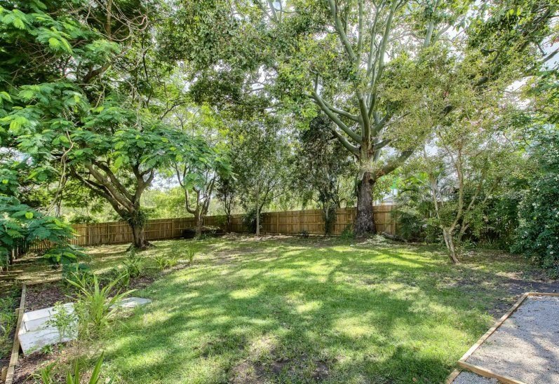 Photo - 1087 Oxley Road, Oxley QLD 4075 - Image 8