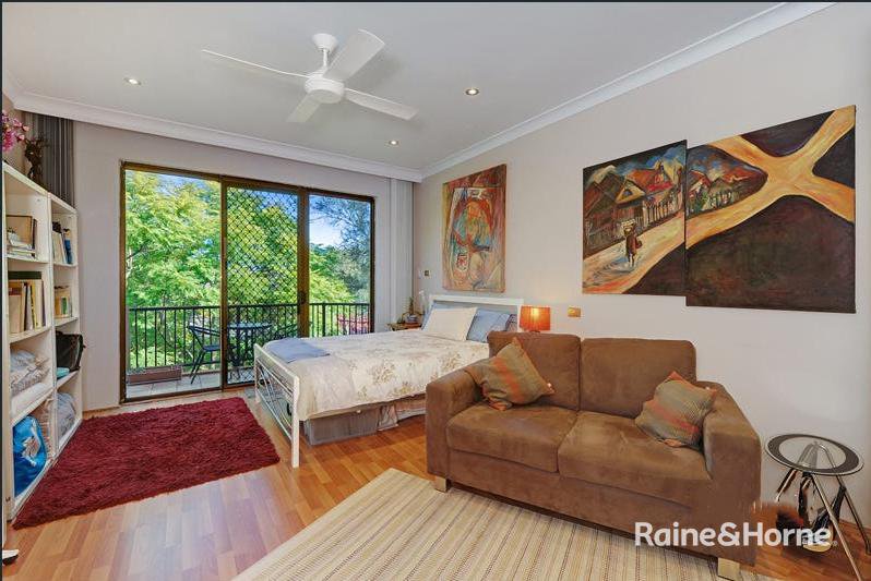 108/75-79 Jersey Street, Hornsby NSW 2077