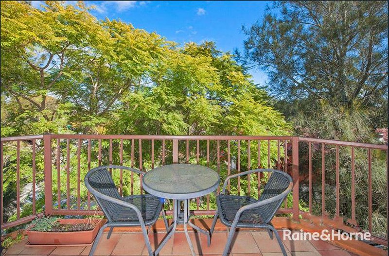 Photo - 108/75-79 Jersey Street, Hornsby NSW 2077 - Image 3