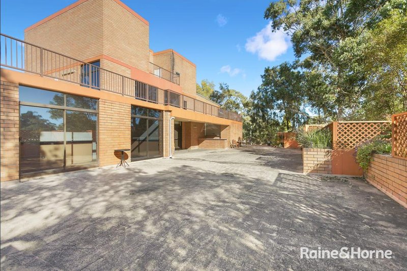 Photo - 108/75-79 Jersey Street, Hornsby NSW 2077 - Image 5