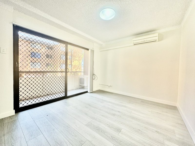 Photo - 10/88-92 Hughes Street, Cabramatta NSW 2166 - Image 5