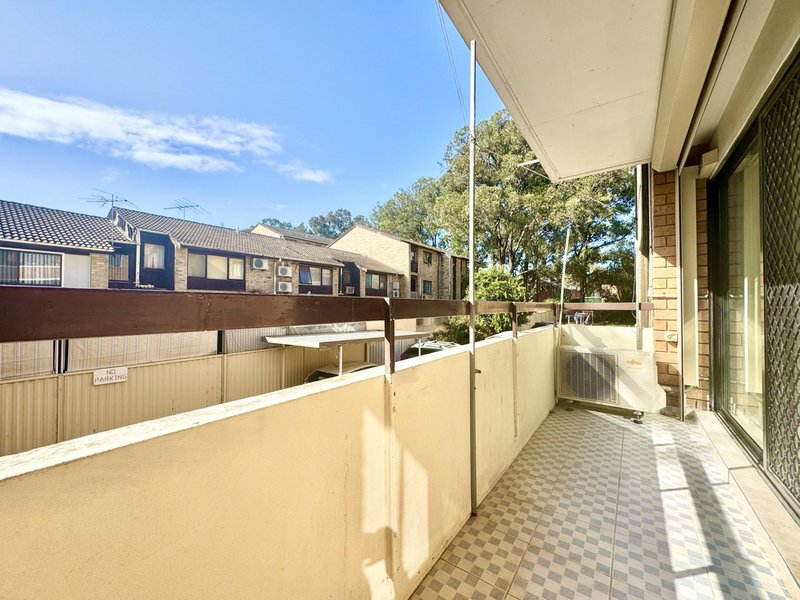 Photo - 10/88-92 Hughes Street, Cabramatta NSW 2166 - Image 8