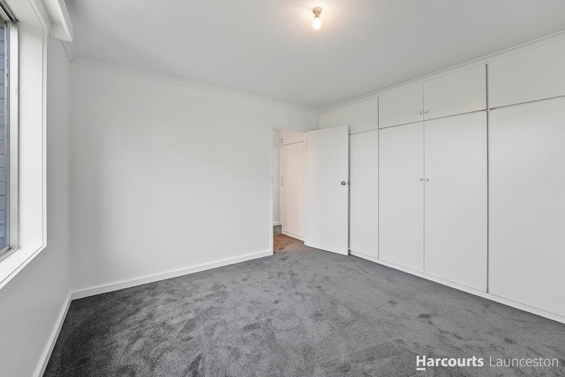 Photo - 10/88 Elphin Road, Launceston TAS 7250 - Image 7