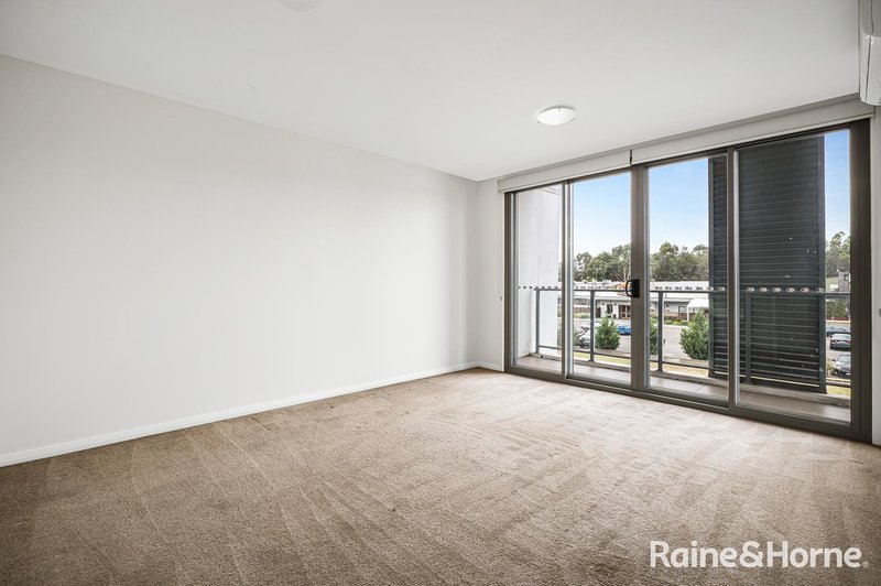 Photo - 108/8 Merriville Road, Kellyville Ridge NSW 2155 - Image 2