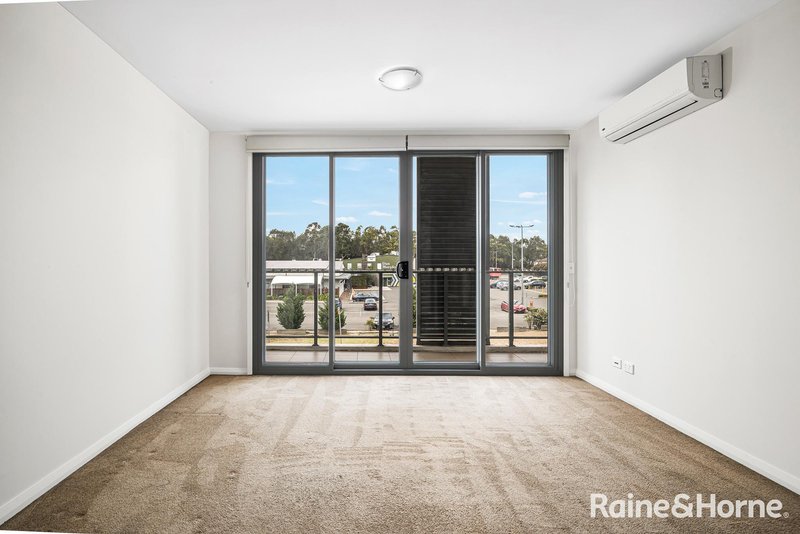 Photo - 108/8 Merriville Road, Kellyville Ridge NSW 2155 - Image 3
