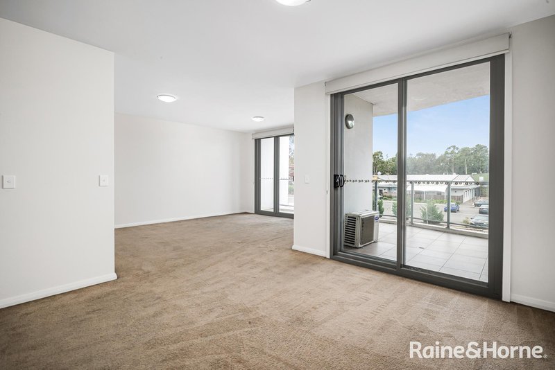 Photo - 108/8 Merriville Road, Kellyville Ridge NSW 2155 - Image 4