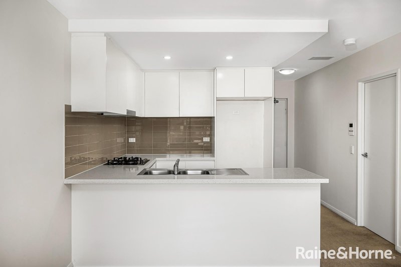 Photo - 108/8 Merriville Road, Kellyville Ridge NSW 2155 - Image 5