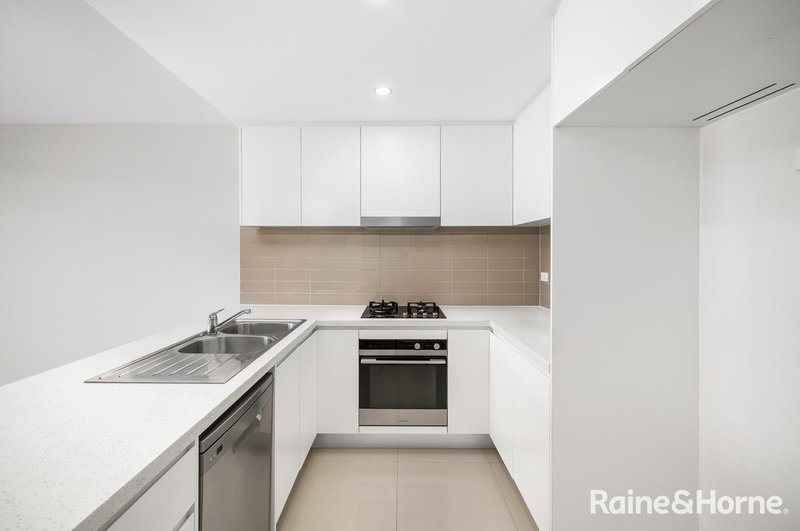 Photo - 108/8 Merriville Road, Kellyville Ridge NSW 2155 - Image 6