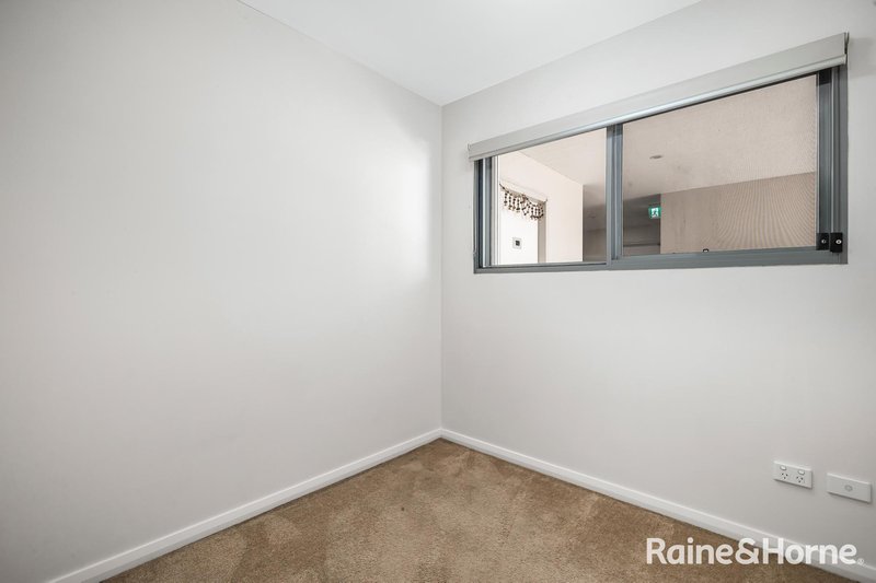 Photo - 108/8 Merriville Road, Kellyville Ridge NSW 2155 - Image 8
