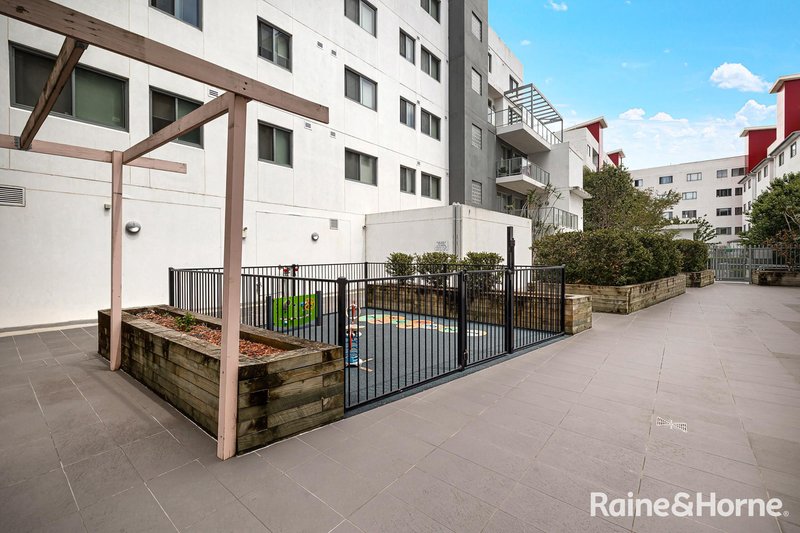 Photo - 108/8 Merriville Road, Kellyville Ridge NSW 2155 - Image 11