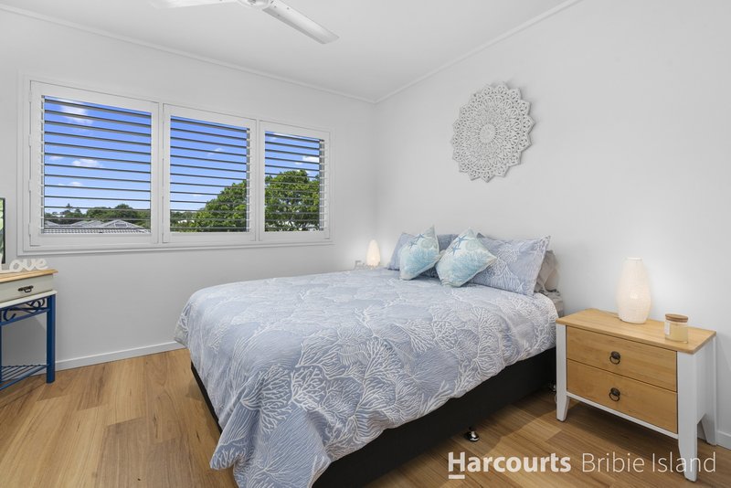 Photo - 108/8 Spinnaker Drive, Sandstone Point QLD 4511 - Image 12