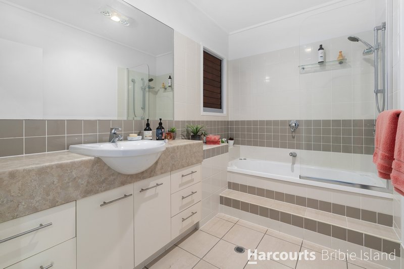 Photo - 108/8 Spinnaker Drive, Sandstone Point QLD 4511 - Image 14