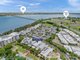 Photo - 108/8 Spinnaker Drive, Sandstone Point QLD 4511 - Image 23