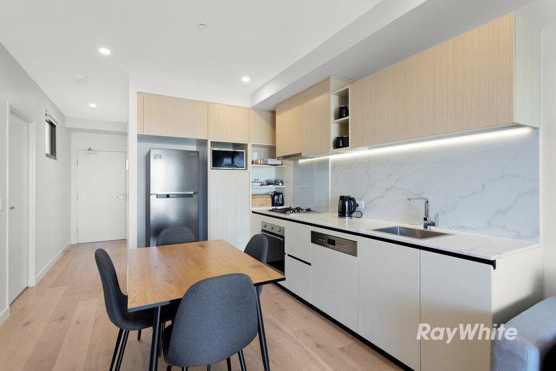 Photo - 108/801 Centre Road, Bentleigh East VIC 3165 - Image 5