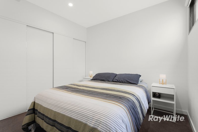 Photo - 108/801 Centre Road, Bentleigh East VIC 3165 - Image 6