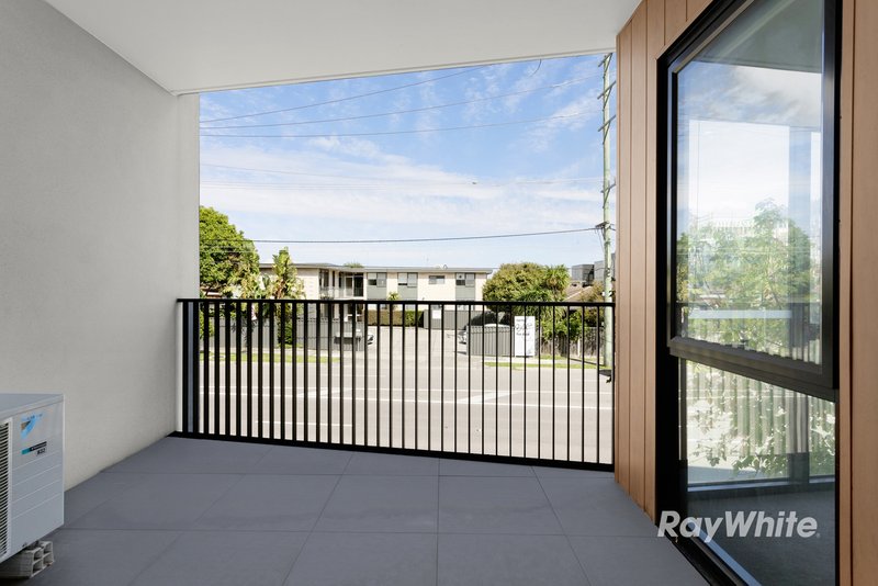 Photo - 108/801 Centre Road, Bentleigh East VIC 3165 - Image 10