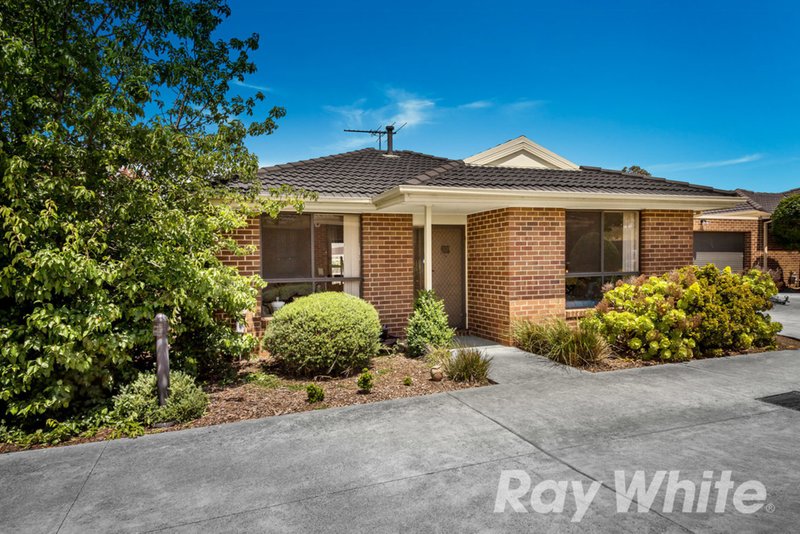 Photo - 10/881 Plenty Road, South Morang VIC 3752 - Image 1