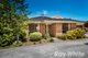 Photo - 10/881 Plenty Road, South Morang VIC 3752 - Image 1