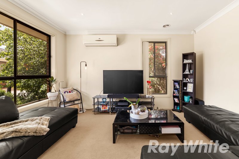 Photo - 10/881 Plenty Road, South Morang VIC 3752 - Image 3