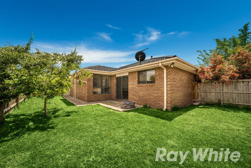 Photo - 10/881 Plenty Road, South Morang VIC 3752 - Image 5