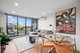 Photo - 108/81 Warrigal Road, Mentone VIC 3194 - Image 1